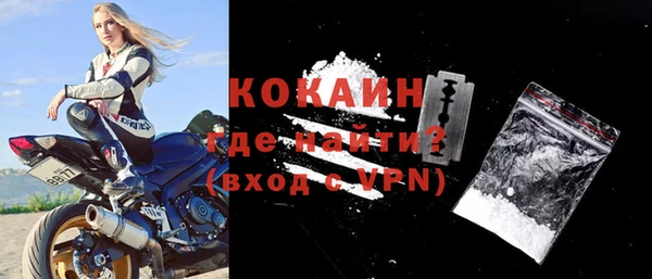 крисы Армянск