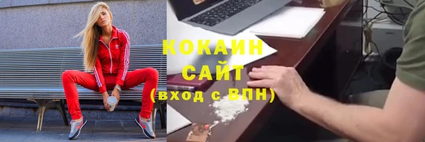 крисы Армянск