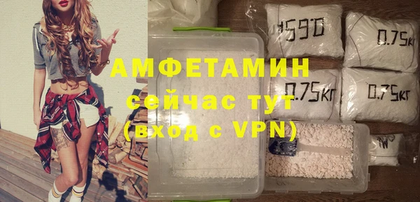 крисы Армянск