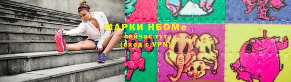 крисы Армянск